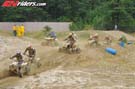 atv-amateur-09-2968