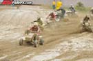 atv-amateur-09-2972