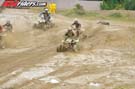 atv-amateur-09-2973
