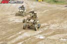 atv-amateur-09-2974