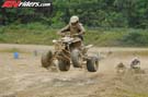 atv-amateur-09-2977