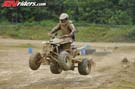 atv-amateur-09-2978