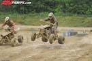 atv-amateur-09-2979