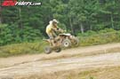 atv-amateur-09-2983