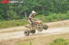 atv-amateur-09-2985