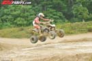 atv-amateur-09-2987