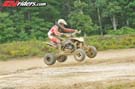 atv-amateur-09-2988