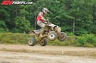 atv-amateur-09-2992