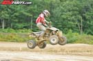 atv-amateur-09-2993