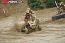 atv-amateur-09-2996