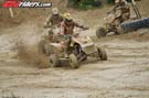 atv-amateur-09-2997