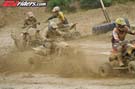 atv-amateur-09-2999