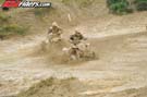 atv-amateur-09-3001