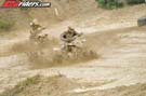 atv-amateur-09-3002