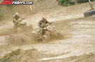 atv-amateur-09-3003