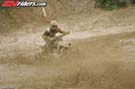 atv-amateur-09-3005