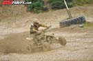 atv-amateur-09-3007