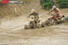 atv-amateur-09-3009