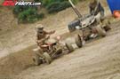 atv-amateur-09-3051