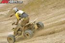 atv-amateur-09-3057