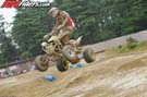 atv-amateur-09-3068