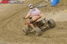 atv-amateur-09-3097