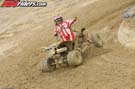 atv-amateur-09-3099