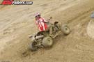 atv-amateur-09-3101
