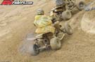 atv-amateur-09-3105