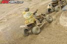 atv-amateur-09-3106