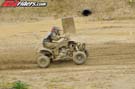 atv-amateur-09-3108