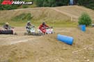 atv-amateur-09-3114