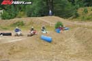 atv-amateur-09-3117
