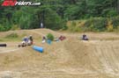 atv-amateur-09-3120