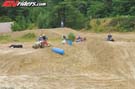 atv-amateur-09-3122