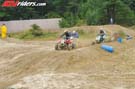 atv-amateur-09-3125
