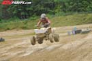 atv-amateur-09-3154