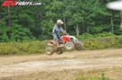 atv-amateur-09-3156