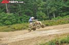 atv-amateur-09-3157