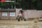 atv-amateur-09-3160