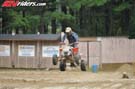 atv-amateur-09-3161