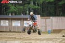 atv-amateur-09-3162