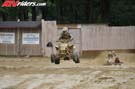 atv-amateur-09-3163