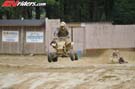 atv-amateur-09-3164