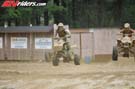 atv-amateur-09-3168