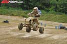 atv-amateur-09-3170