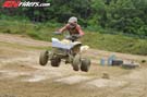 atv-amateur-09-3171