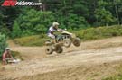 atv-amateur-09-3175