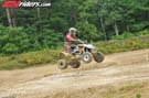 atv-amateur-09-3176