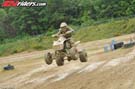 atv-amateur-09-3185